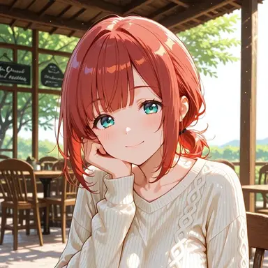 Profile image of 한유리