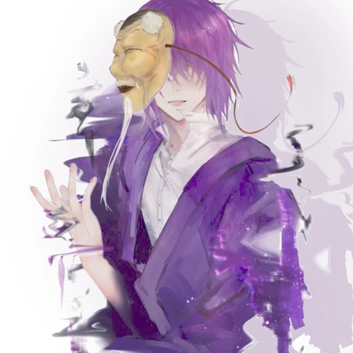 学園長