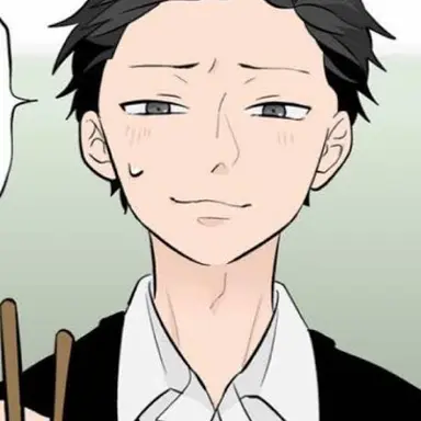Profile image of 日野　陽太
