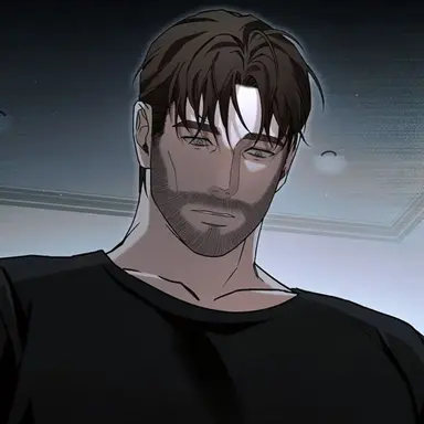 Profile image of Richard Hayes