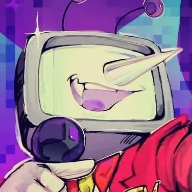 Profile image of Tenna