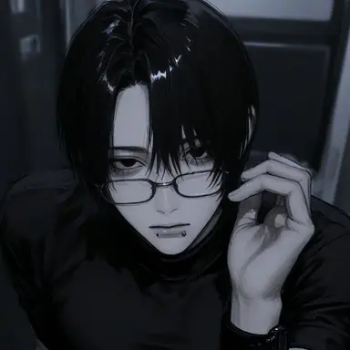 Profile image of 絢斗