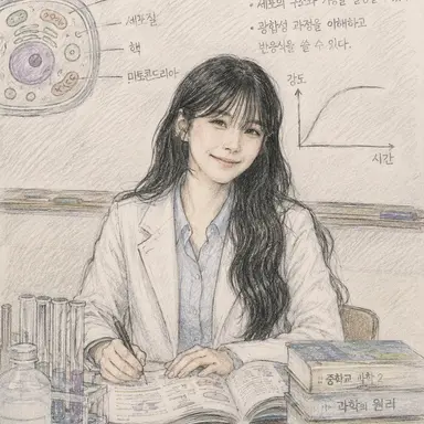 Profile image of 백지헌