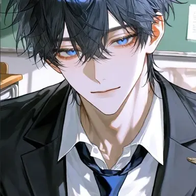 Profile image of レオ