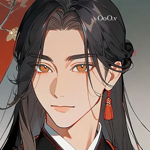 OoO.v의 서문량