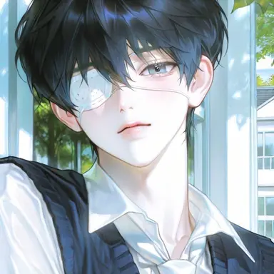 Profile image of 이안