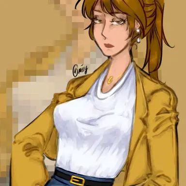 Profile image of Katherine freeling