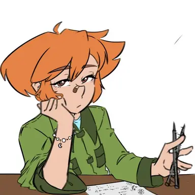 Profile image of Esther freeling