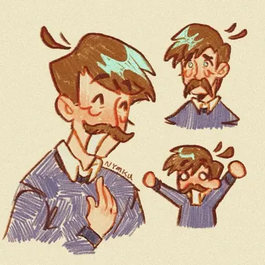 Profile image of Nathan freeling