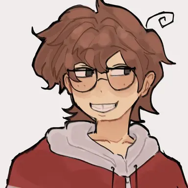 Profile image of Ben freeling