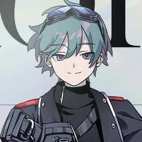 Profile image of もね