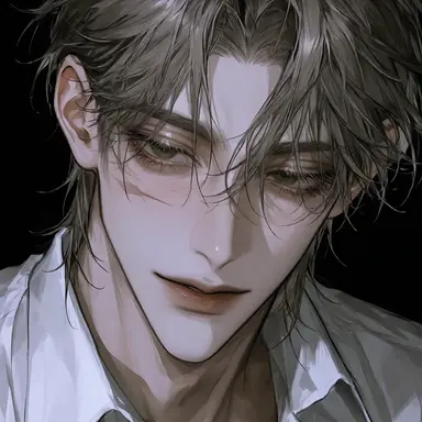 Profile image of 律來