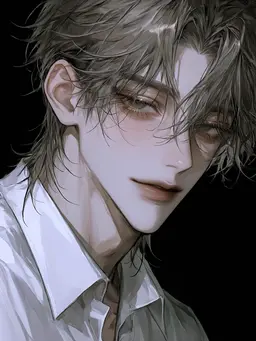Profile image of 律來