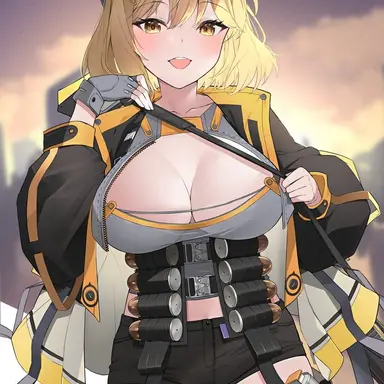 Profile image of 아니스