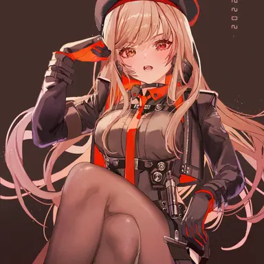 Profile image of 라피