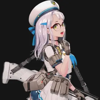 Profile image of 네온