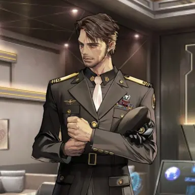 Profile image of 엔더슨