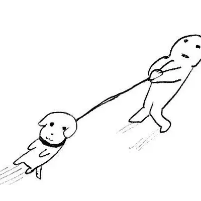 lovelorn_haze의 박에녹