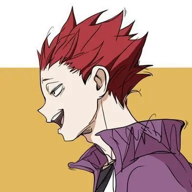 Profile image of 天童  覚