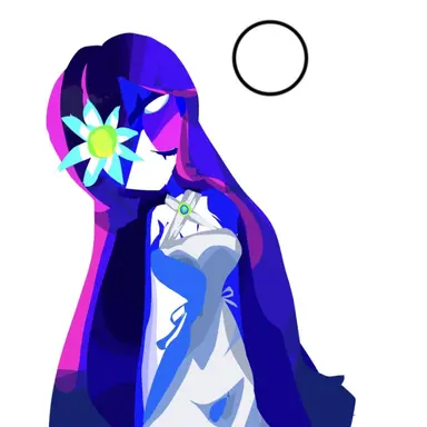 Profile image of ソレリアちゃァァァん