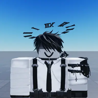 Profile image of 시스
