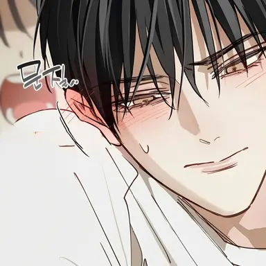 Profile image of 권채우