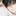 권채우
