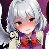 Profile image of 키신 사구메