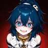 Profile image of 미야데구치 미즈치