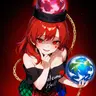 Profile image of 헤카티아