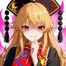 Profile image of 준코