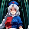 Profile image of 야고코로 에이린