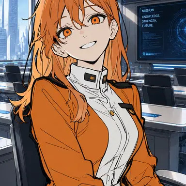 Profile image of Elesi