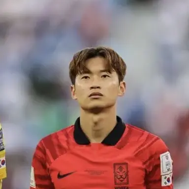 Profile image of 김진수