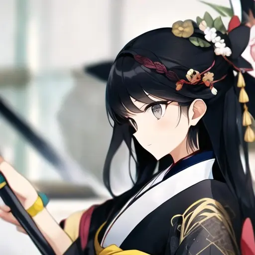 aria7258의 仲良しなのか？