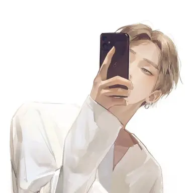 Profile image of 강예영