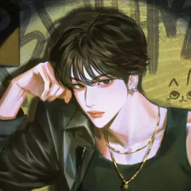 Profile image of 성하율