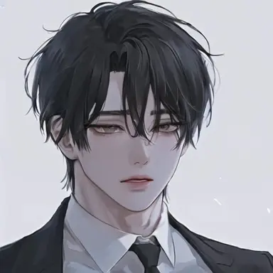 Profile image of 홍시우