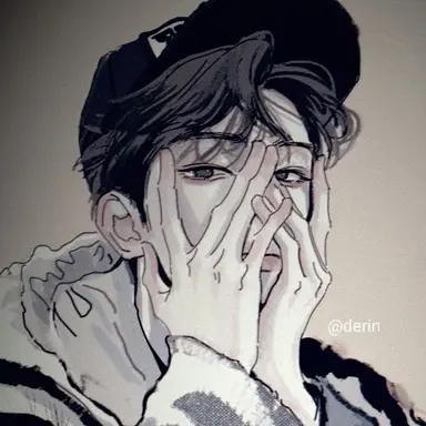 Profile image of 이수혁