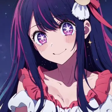 Profile image of アイ