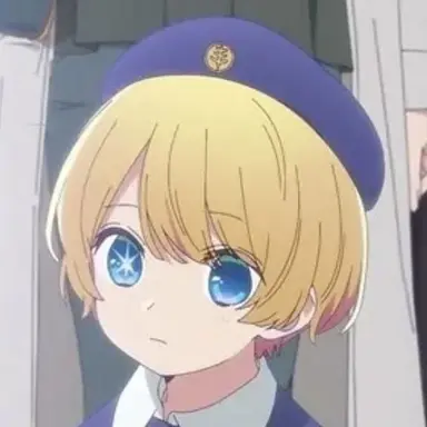 Profile image of 愛久愛海