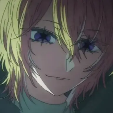 Profile image of 輝