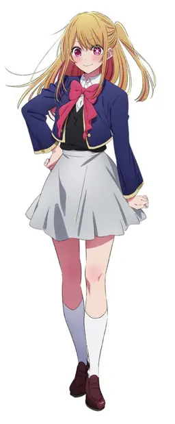 Profile image of 瑠美衣