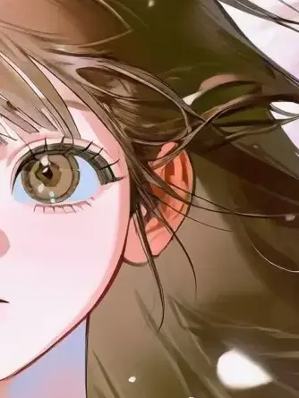 Ruua-Love__SneakerStep의 別れを告げたら泣かれました。