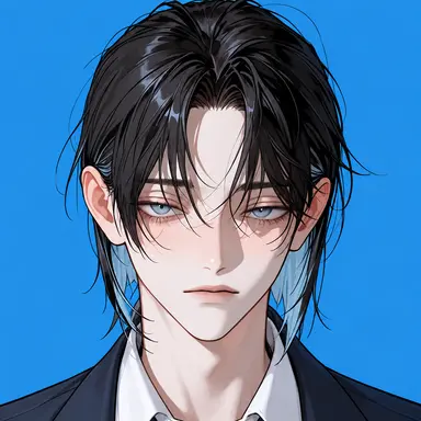Profile image of Minato