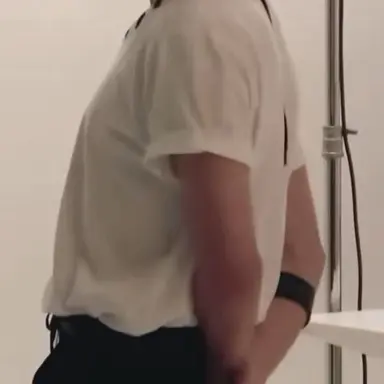 Profile image of 이동혁