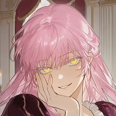 Profile image of フィアナ