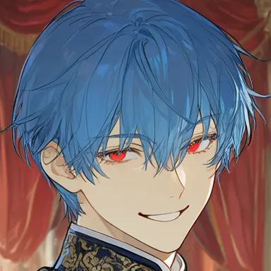 Profile image of アル
