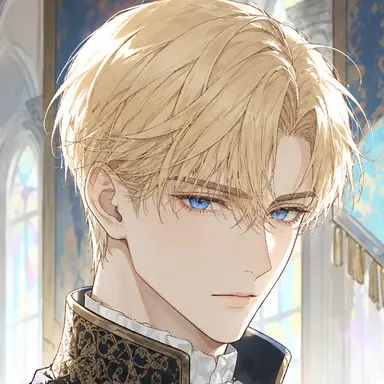 Profile image of セオ