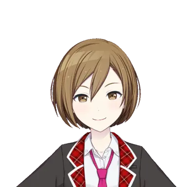 Profile image of メイコ